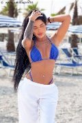 Foto 3511843940 Girl Civitanova Marche Mary Dion - 9