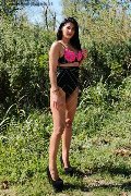 Foto 3511991492 Girl Piacenza Anne Dior - 12