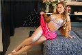 Foto 3512810566 Girl Milano Mellory - 9