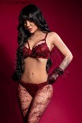 Foto 3514817663 Girl Bergamo Samy Doll - 6