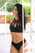 Foto 3516226336 Girl Andora Giorgina - 8