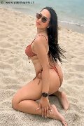 Foto 3516274040 Girl Taipei Michelle Rose - 5
