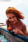 Foto 3517652955 Girl Latina Sara Delizya - 11