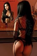 Foto 3520321456 Girl Roma Sara Sweet - 15