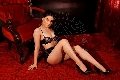 Foto 3533056527 Girl Belluno Ilary Schmmidt - 9