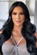 Foto 3533104423 Girl Udine Kalena Ricci - 9
