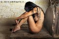 Foto 3664350868 Girl Rieti Alina Ranieri - 15