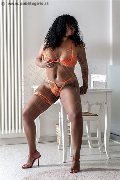 Foto 3667404557 Girl Pesaro Anita - 8