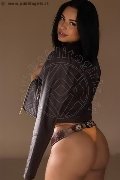 Foto 3759948572 Girl Taranto Simona Dior - 3
