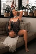 Foto 3762385755 Girl Foggia Thalia Queen - 5