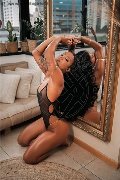 Foto 3762385755 Girl Foggia Thalia Queen - 4