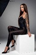 Foto 3773748466 Girl Potenza Ailena Gfe Hott - 9
