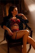 Foto 3792370859 Girl Catanzaro Veronika Hott - 6