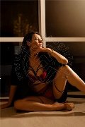 Foto 3792370859 Girl Catanzaro Veronika Hott - 4