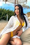 Foto 3792471382 Girl Lecce Antonella B - 20