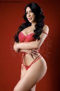 Foto 3792471382 Girl Lecce Antonella B - 1