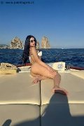Foto 3792471382 Girl Lecce Antonella B - 24