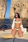 Foto 3792471382 Girl Lecce Antonella B - 25