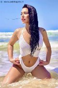 Foto 3792471382 Girl Lecce Antonella B - 22