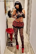 Foto 3803880750 Girl Roma Moira - 26