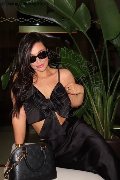 Foto 3807472353 Girl Bari Cinzia - 16