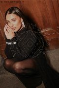 Foto 3807472353 Girl Bari Cinzia - 17