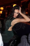 Foto 3882584883 Girl Savona Jade Dior - 6