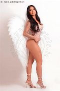 Foto 3888528261 Girl Avellino Sheyla Latina - 3