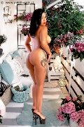 Foto 3890624115 Girl Belluno Sabrina Sexy - 1