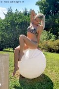 Foto 3892515978 Girl Civitanova Marche Blondie - 18