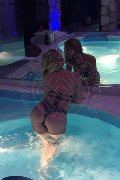 Foto 3892515978 Girl Civitanova Marche Blondie - 33
