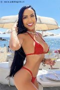 Foto 3893141504 Girl Terni Marcela Brasiliana - 4