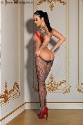 Foto 3894465126 Girl Arezzo Sirena - 9