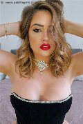 Foto 3922849572 Girl Modena Kety Benedetti - 3
