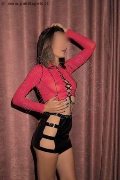 Foto 3930057180 Girl Ravenna Silviadior - 7