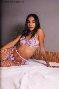 Foto 3931658192 Girl Firenze Jenny Sensual - 2