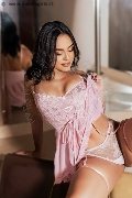 Foto 3935432177 Girl Sondrio Alicia Hot - 1