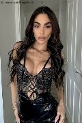 Foto Hot 0046737588889 Girl Padova Ginevra Grey - 1