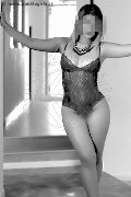 Foto Hot 004915217952966 Girl Karlsruhe Alexya - 2