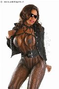 Foto Hot 004915218951761 Girl Stoccarda Moni - 1