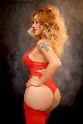 Foto Hot 3209164460 Girl Settimo Torinese Kelly Preston - 1