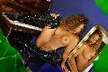 Foto Hot 3271539847 Girl Agrigento Karol Bombom - 3