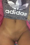 Foto Hot 3285507476 Girl Albenga Jade Dion - 1