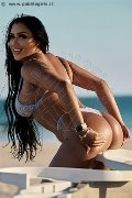 Foto Hot 3318921574 Girl Ascoli Piceno Larissa Dolce - 2