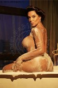Foto Hot 3332350763 Girl Potenza Livia Red - 2