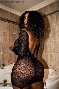Foto Hot 3333948537 Girl Olbia Alisha Hott - 2