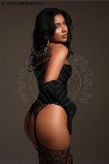 Foto Hot 3336439635 Girl L'aquila Mel Vogue - 2
