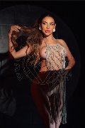 Foto Hot 3336474051 Girl Pordenone Dolce Anny - 2