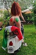 Foto Hot 3342341880 Girl Chiavari Karyna - 3