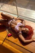 Foto Hot 3343736355 Girl Ragusa Rafaela Almeida - 2
